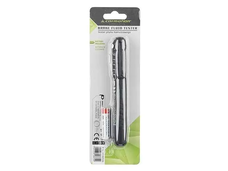 tester-plynu-hamulcowego-dot3-dot4-dot5