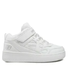 buty-sneakers-dla-dzieci-skechers-sport-court-92-biale-37-eu