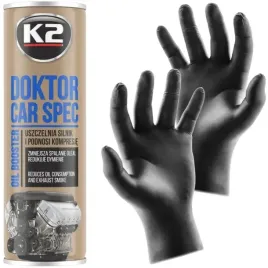 k2-doktor-car-spec-443ml-preparat-zwiekszajacy-kompresje-silnika
