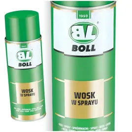 wosk-w-sprayu-quick-detailer-do-lakieru-karoserii-samochodu-auta-400-ml