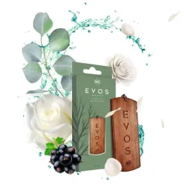 k2-evos-grace-gaia-perfumowana-zawieszka-zapachowa-do-samochodu
