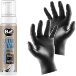 pianka-do-czyszczenia-skory-k2-letan-foam-200ml