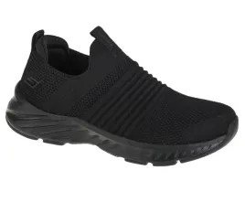 buty-sneakers-dla-dzieci-skechers-elite-rush-czarne-32-eu
