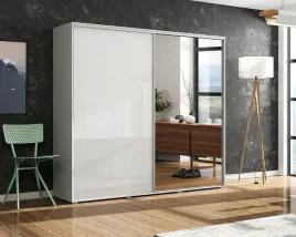 szafa-przesuwna-a20-100-215-62-lustro-rozne-kolory-i-rozmiary