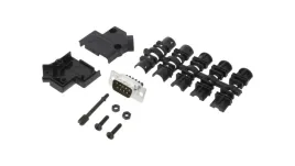 zacisk-srubowy-na-przewod-d-sub-pin-9-meskie-katowe-45-l17d45pk-p-09-l