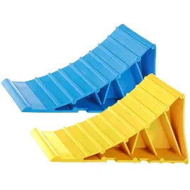 plastikowy-zabezpieczajacy-klin-pod-kolo-blokada