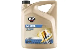 k2-mixol-olej-do-mieszanki-5l