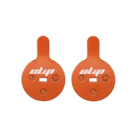 klocki-hamulcowe-ulip-do-kukirin-g2-pro-g2-max-kugoo-g2-pro-g-booster