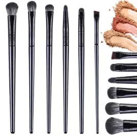 6-sztuk-pedzle-do-makijazu-blendowania-oczu-brwi-precyzyjne-miekkie