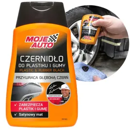 czernidlo-do-plastiku-i-gumy-srodek-do-renowacji-plastikow-listw-zderzakow
