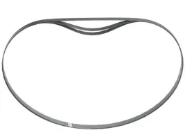 brzeszczot-do-pily-tasmowej-113983mm-14z-m18-48390511