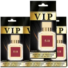 zestaw-zawieszek-do-samochodu-vip-baccarat-br540