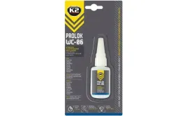 k2-prolok-wc-06-klej-cyjanoakrylowy-20g