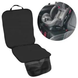 mata-zabezpieczajaca-pod-fotelik-z-wbudowanym-organizerem-kompatybilna-z-systemem-isofix