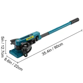 bender-do-rur-3-8-1-cala-10-25-mm-7-matryc-miedz-mosiadz-aluminium-stal-zes