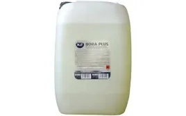 k2-bora-plyn-do-mycia-wstepnego-25kg