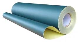 folia-do-piaskowania-altigreen-045-2-szt