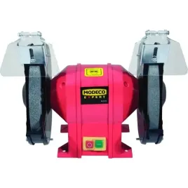 szlifierka-stolowa-350-w-mn-93-016-modeco