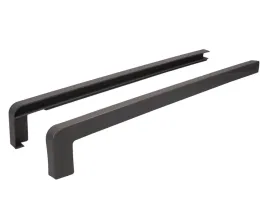 boczki-pcv-do-parapetow-prostych-zakonczenia-antracyt-7024-40cm
