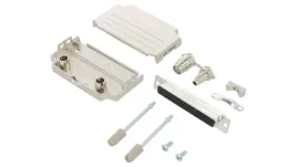 zenskie-proste-lutowanie-na-przewod-d-sub-hd-unc-4-40-pin-62-l17dppk37-