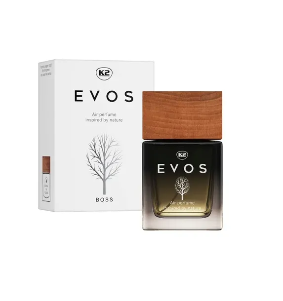 k2-evos-boss-perfumy-do-samochodu-50ml-flakon