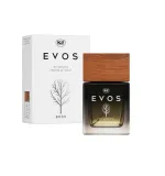 k2-evos-boss-perfumy-do-samochodu-50ml-flakon