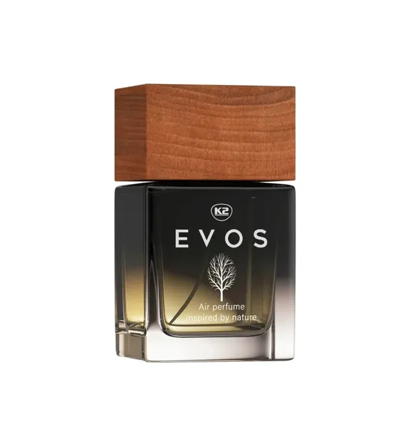 k2-evos-boss-perfumy-do-samochodu-50ml-flakon-stan-nowy