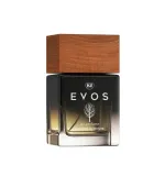 k2-evos-boss-perfumy-do-samochodu-50ml-flakon-stan-nowy