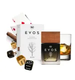 k2-evos-boss-perfumy-do-samochodu-50ml-flakon-stan-opakowania-oryginalne