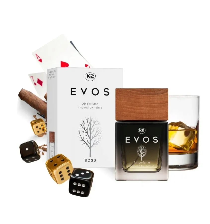 k2-evos-boss-perfumy-do-samochodu-50ml-flakon