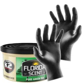 k2-florida-scent-pure-green-tea-odswiezacz-puszka