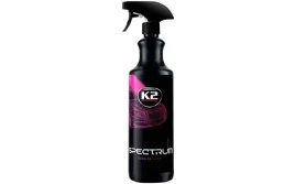 k2-spectrum-pro-preparat-do-polerowania-1l