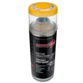 lakier-spray-akryl-john-deere-zolty-400ml-ambro-sol