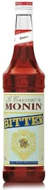 koncentrat-monin-bitter-aperol-700ml-ziolowy
