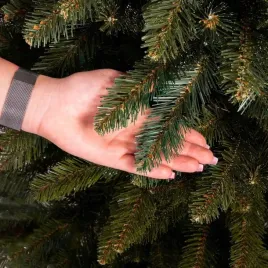 choinka-sztuczna-swierk-kaukaski-150-cm-naturalny-gesta-jak-zywa-premium