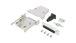 zenskie-proste-lutowanie-na-przewod-gold-flash-d-sub-pin-25-l17dtsl25-r