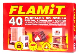 flamit-podpalka-w-kostce-biala-do-grilla-pieca-kominka-40-kostek-biala