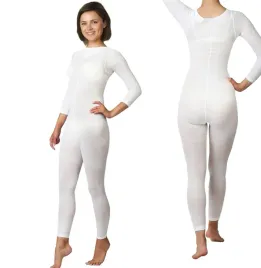 stroj-kombinezon-kostium-do-endermologii-masazu-spa-rozm-m-bialy