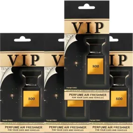 zestaw-zawieszek-do-samochodu-vip-tabacco-vanilla