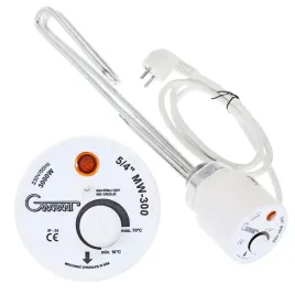 grzalka-do-bojlera-galmet-3000w-3-kw-5-4-cala