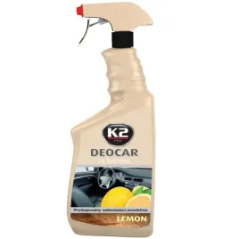 k2-deocar-lemon-700-ml-aromatyczny-odswiezacz-powietrza