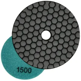 tarcza-diamentowa-polerska-dysk-do-szlifowania-na-sucho-100mm-1500-schmith