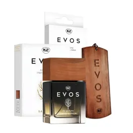 zestaw-k2-evos-samurai-ekskluzywne-perfumy-samochodowe-z-zawieszka-zapachowa