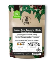kawa-ziarnista-espresso-black-blend-kenya-guatemala-ethiopia-250-g
