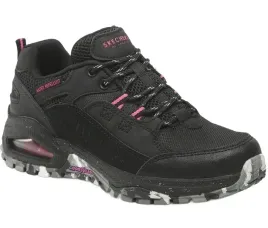 buty-sneakers-damskie-skechers-uno-trail-cool-trek-czarne-36-eu