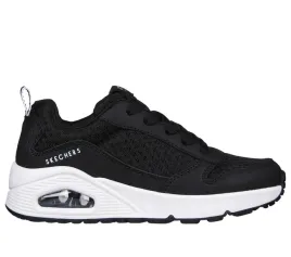 buty-sneakers-dla-dzieci-skechers-uno-powex-czarne-365eu