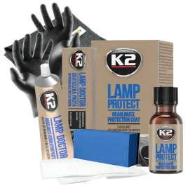 k2-efektywny-komplet-do-odnowy-reflektorow-lamp-zawierajacy-paste-powloke-i-mikrofibre