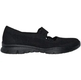 buty-sneakers-damskie-skechers-seager-cute-n-coy-czarne-395eu