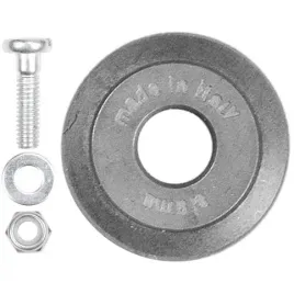 kolko-tnace-noz-sigma-14g-13mm-ostrze-do-przecinarki-glazurniczej