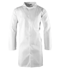 fartuch-roboczy-gastronomiczny-laboratoryjny-meski-bialy-haccp-r-xxl